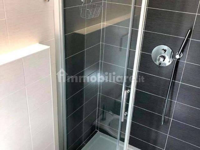 Bilocale via balbo, Civitanova Nord, San Gabriele, Fontespina, Civitanova Marche