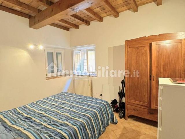 Bilocale via Barani, Centro, Castelvetro di Modena