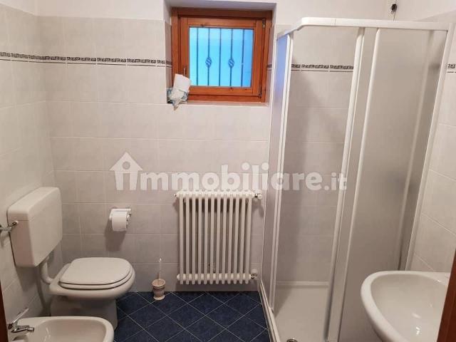 Bilocale via Baradello 25, San Pietro, Corteno Golgi
