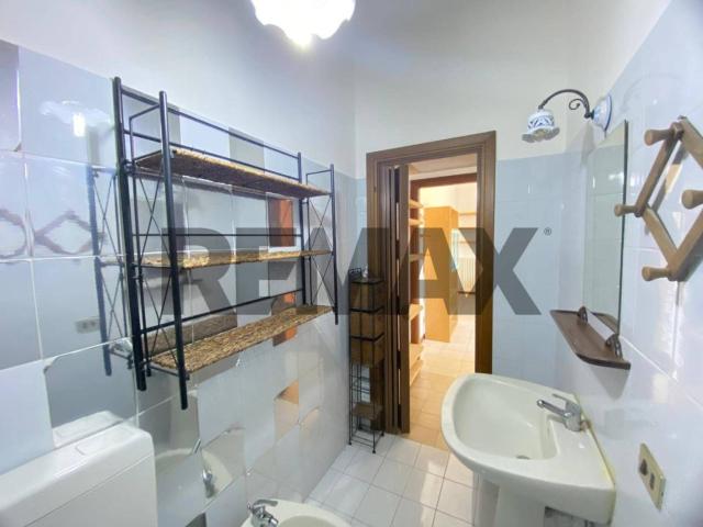 Bilocale via Bargone Montauro 233/B, Salsomaggiore Terme