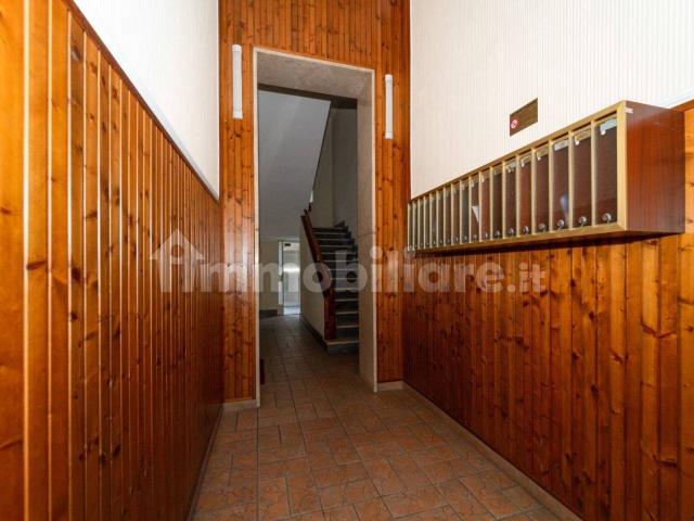 Bilocale via Bardonecchia 110, Pozzo Strada, Torino