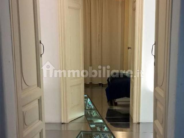 Bilocale via Bari 64, Centro, Vittoria
