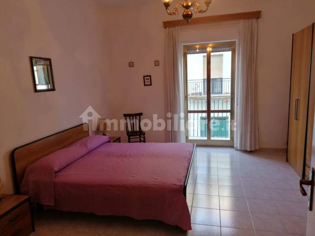 Bilocale via Bari 14, Marina Di Schiavonea, Corigliano Rossano