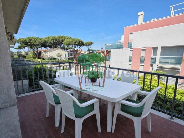 Bilocale via Bari 346, Marco Polo Don Bosco, Viareggio