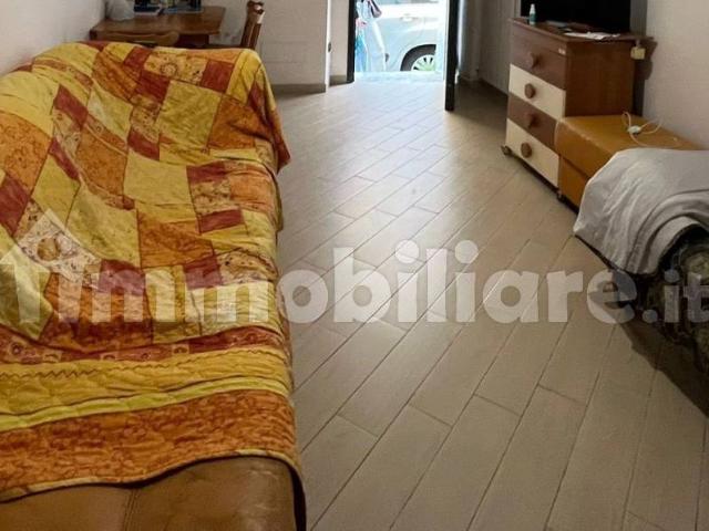 Bilocale via Bari, Catanzaro Lido, Catanzaro