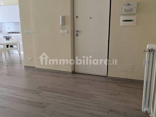 Bilocale via Barletta 116, Santa Rita, Torino