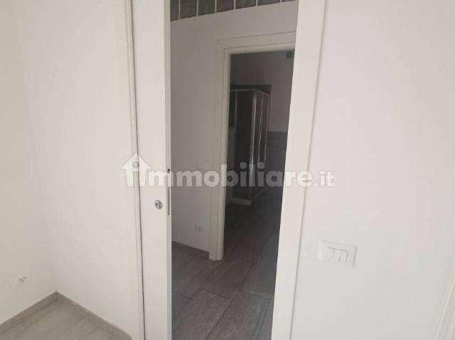 Bilocale via Bartolomeo Gadio 3, Centro, Cremona