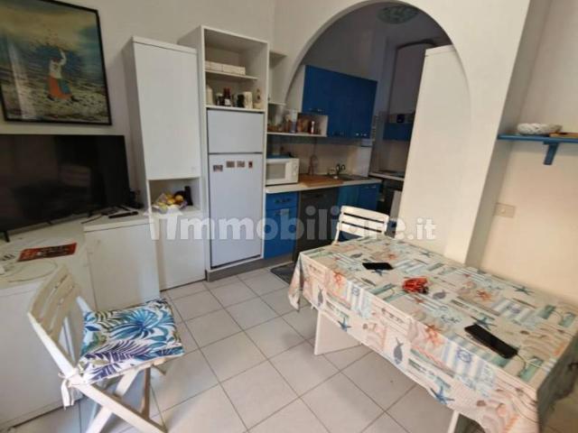 Bilocale via Bassagrande 90, Marina di Carrara, Carrara