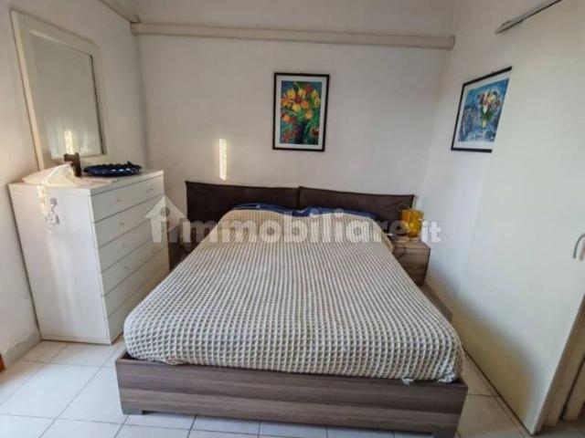 Bilocale via Bassagrande 90, Marina di Carrara, Carrara