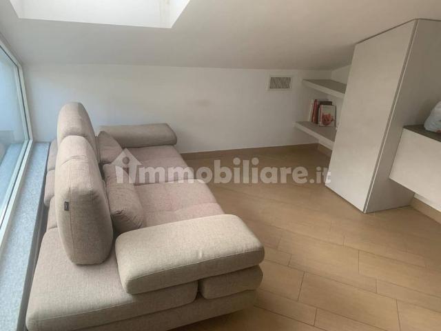 Bilocale via Beato Giuseppe Cafasso 24, Sassi, Torino