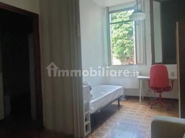 Bilocale via Beato Pellegrino, Savonarola Ponte Molino, Padova