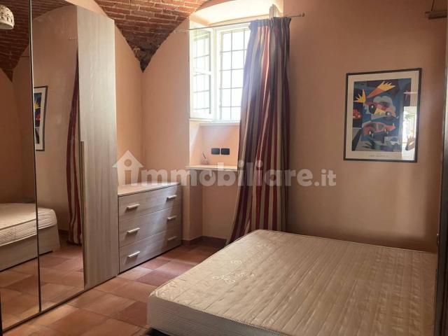 Bilocale via Beato Valfrè 23, Centro, Bra
