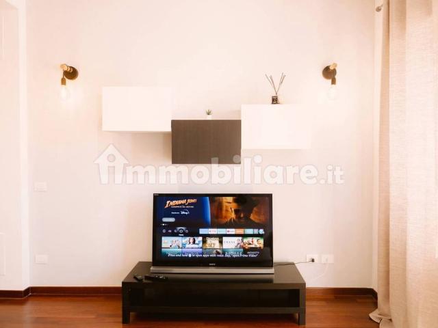 Bilocale via Beata Elia di San Clemente 220, Murat, Bari