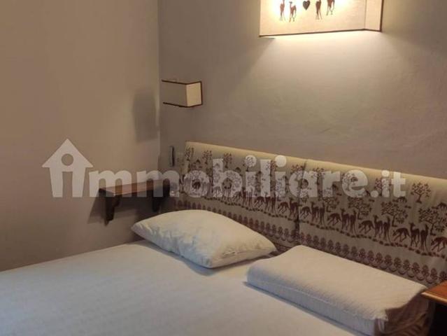 Bilocale via Beata Vergine della Difesa, San Vito, San Vito di Cadore