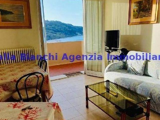 Bilocale via Belgrado, Baia Flaminia, Pesaro