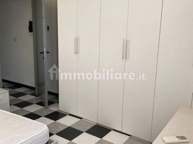 Bilocale via Bell'Italia 29, Centro, Peschiera del Garda
