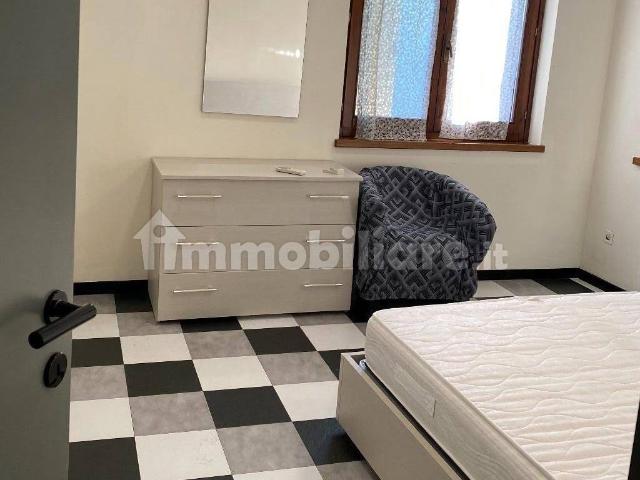 Bilocale via Bell'Italia 29, Centro, Peschiera del Garda