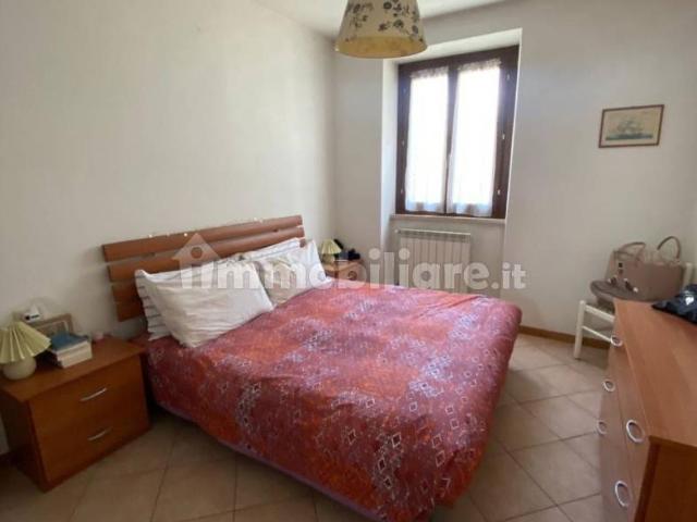 Bilocale via Bernardo Dovizi 97, Via Sette Ponti, Arezzo