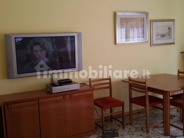 Bilocale via Bruno Buozzi 97, Centro, Sesto San Giovanni
