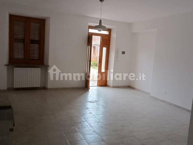 Bilocale via Bricchetto, Quarto Valenzani, Asti