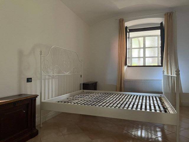Bilocale via G. Garibaldi 109, Centro, Vittorio Veneto