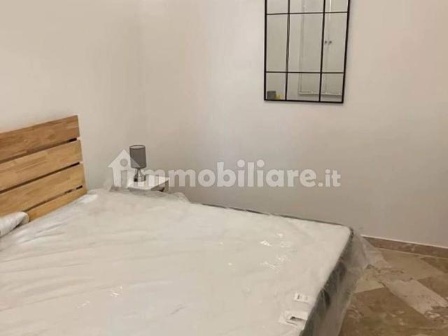 Bilocale via G. Mazzini, sn, Centro Storico, Brindisi
