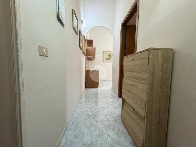 Bilocale via G. Pergolesi 48, Anfiteatro, Pozzuoli