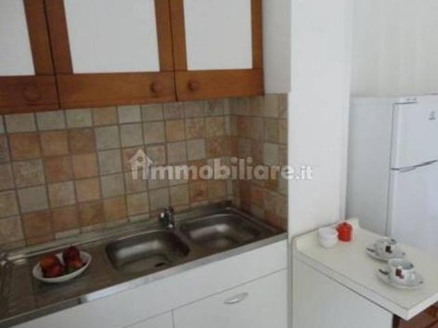 Bilocale via Gorizia 25, Centro, Sant'Antioco