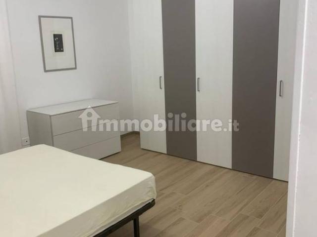 Bilocale via Gaetano Donizetti, Civitanova Nord, San Gabriele, Fontespina, Civitanova Marche
