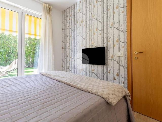 Bilocale via galetti 1, Centro, Padenghe sul Garda