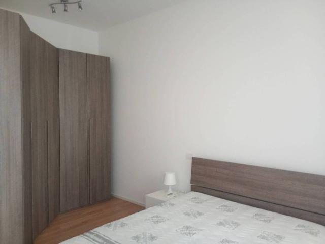 Bilocale via Galliera 65, Marconi, Bologna