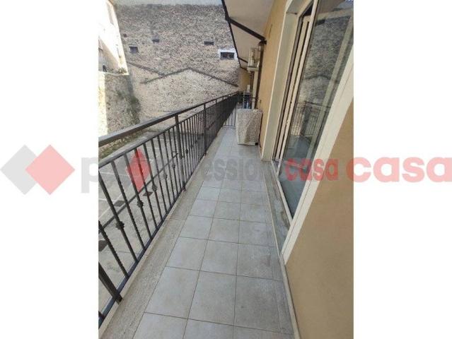 Bilocale via Garibaldi, 13, Centro, Isola del Liri