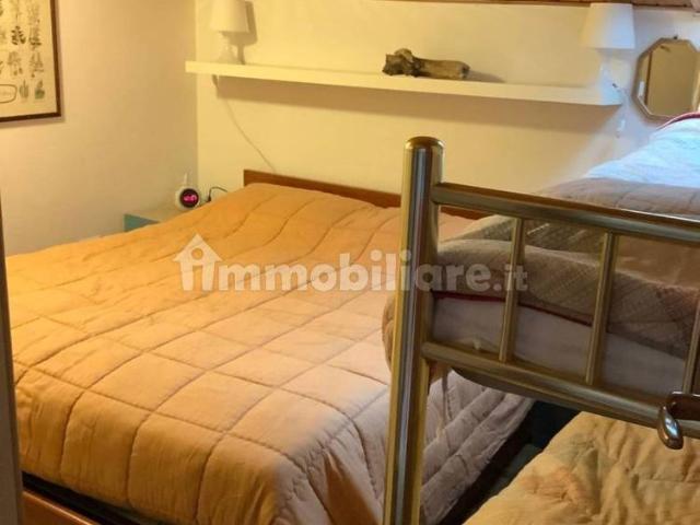 Bilocale via Geminiano Rondelli 8, Centro, Sestola