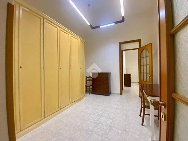 Bilocale via Generale Antonino Cascino 28, Montegrappa, Palermo