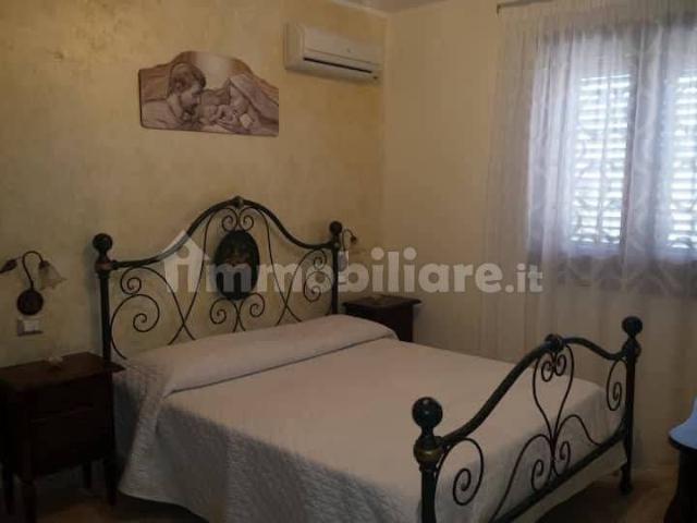 Bilocale via Generale Giuseppe Arimondi 173b, Centro, San Vito Lo Capo