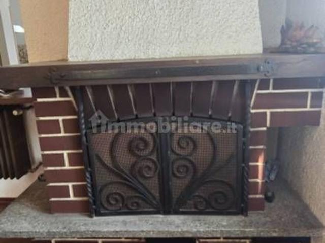Bilocale via Generale Luigi Cadorna 18, Centro, Arona