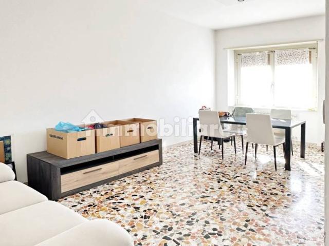 Bilocale via Genova 257, Mirafiori Sud Onorato Vigliani, Torino