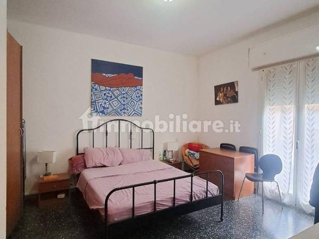 Bilocale via Gherardo Gherardi 3, San Donato, Bologna