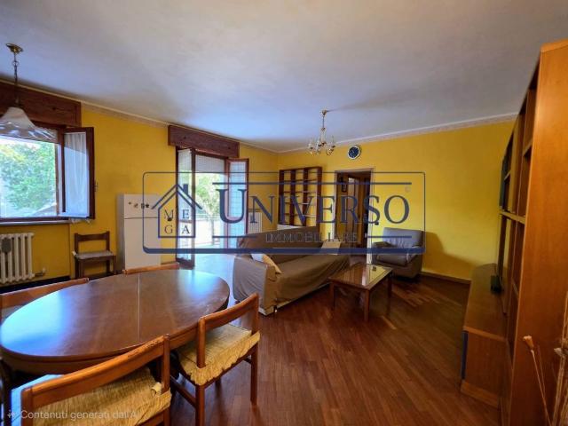 Bilocale via Ghiaia dei Risi 14, Centro, Borgo Priolo
