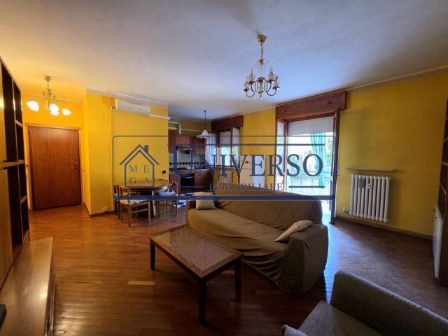 Bilocale via Ghiaia dei Risi 14, Centro, Borgo Priolo