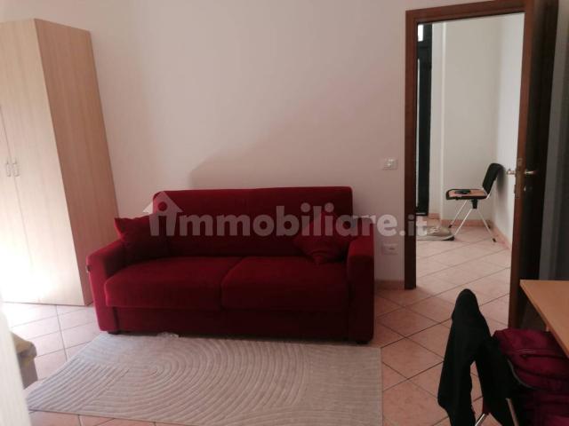 Bilocale via Ghirlo 39, Centro, Cencenighe Agordino