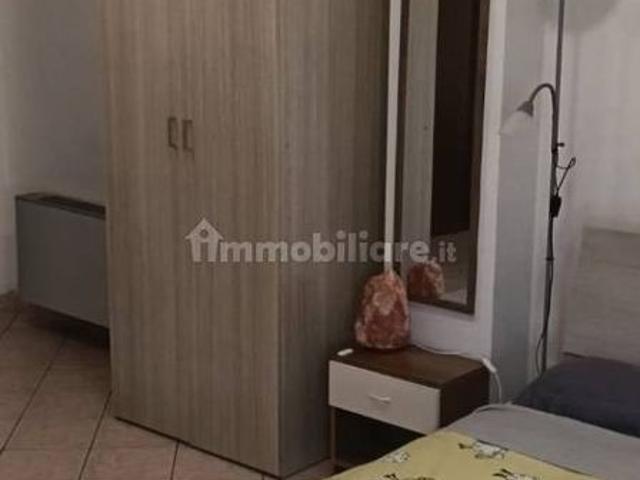Bilocale via Ghirlo 39, Centro, Cencenighe Agordino