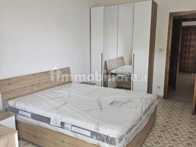 Bilocale via Giulio Cesare 34C, Piani di Borghetto, Ospedale, Bordighera