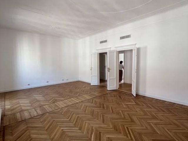 Bilocale via Giuseppe Compagnoni 24, Plebisciti Susa, Milano