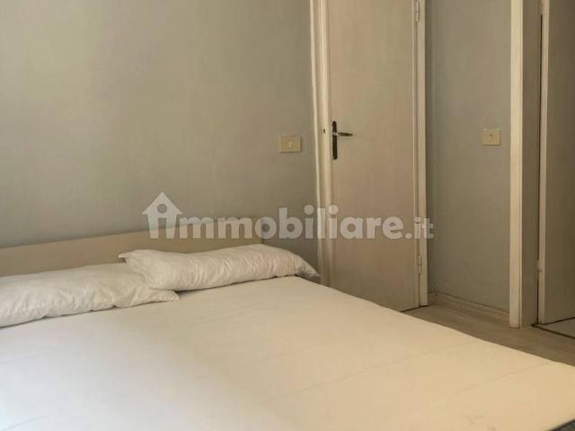 Bilocale via Giuseppe Barellai, Lungomare, Viareggio