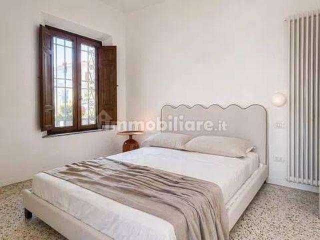 Bilocale via Giuseppe Garibaldi, Landi, Pisa