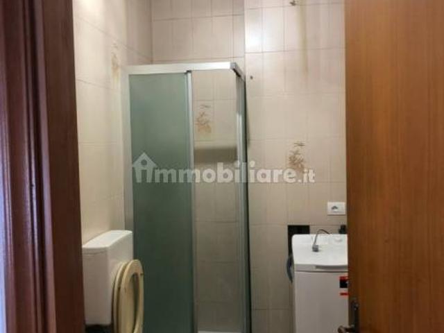 Bilocale via Giuseppe Garibaldi 173, Centro, Valdobbiadene