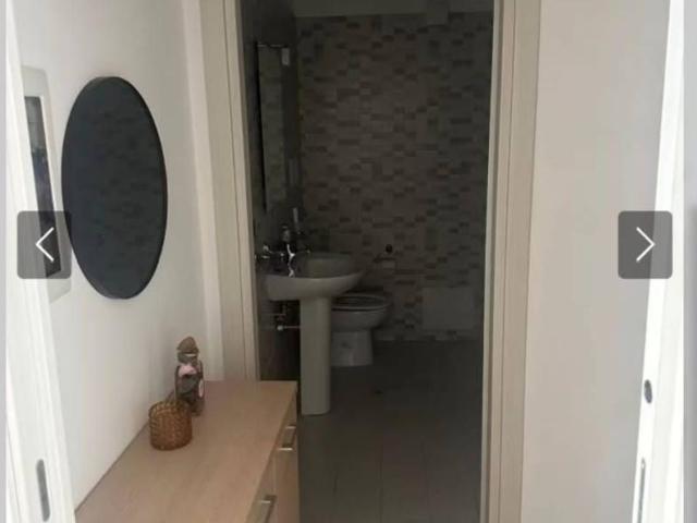 Bilocale via Giuseppe Garibaldi 126, Centro Storico, Messina