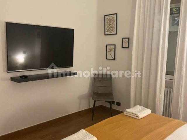 Bilocale via Giuseppe Fanelli 206, San Pasquale, Bari
