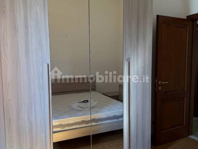 Bilocale via Giuseppe Ferri 6, Centro, Sora